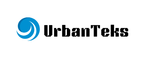UrbanTeks
